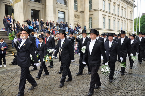 Schuetzen2011   470.jpg